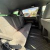 toyota estima-hybrid 2016 CFJ1812106 image 12