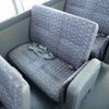 nissan civilian-bus 2011 -NISSAN--Civilian PDG-EVW41--EVW41-040759---NISSAN--Civilian PDG-EVW41--EVW41-040759- image 23