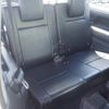 suzuki jimny 2013 CFJ1713731 image 11