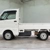 suzuki carry-truck 2015 quick_quick_DA16T_DA16T-228968 image 16