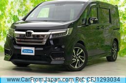 honda stepwagon-spada 2019 quick_quick_DBA-RP3_RP3-1233062