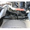 mitsubishi-fuso fighter 2019 GOO_NET_EXCHANGE_0230013A30250725W002 image 17