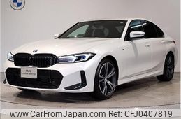 bmw 3-series 2024 quick_quick_3BA-5F20_WBA20FF0408E37181