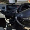 daihatsu hijet-truck 2005 -DAIHATSU 【習志野 480ｹ4368】--Hijet Truck S210P-2038504---DAIHATSU 【習志野 480ｹ4368】--Hijet Truck S210P-2038504- image 7