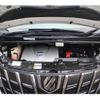 toyota alphard 2018 -TOYOTA--Alphard DBA-GGH35W--GGH35-0008249---TOYOTA--Alphard DBA-GGH35W--GGH35-0008249- image 19