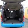 toyota hiace-wagon 2006 quick_quick_TRH224_TRH224-0003146 image 19
