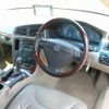 volvo xc70 2005 -VOLVO--Volvo XC70 CBA-SB5254AWL--YV1SZ595751192728---VOLVO--Volvo XC70 CBA-SB5254AWL--YV1SZ595751192728- image 17