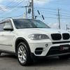 bmw x5 2012 quick_quick_ZW30S_WBAZW42020L795431 image 14