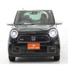 honda n-one 2022 CFJ0745948 image 3