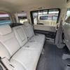 honda stepwagon 2010 CFJ1565487 image 23