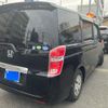 honda stepwagon 2010 -HONDA--Stepwgn DBA-RK1--RK1-1009463---HONDA--Stepwgn DBA-RK1--RK1-1009463- image 3