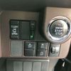 toyota roomy 2018 -TOYOTA--Roomy DBA-M900A--M900A-0198672---TOYOTA--Roomy DBA-M900A--M900A-0198672- image 10