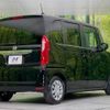 honda n-box 2018 -HONDA--N BOX DBA-JF3--JF3-1095141---HONDA--N BOX DBA-JF3--JF3-1095141- image 18