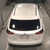lexus nx 2015 -LEXUS--Lexus NX AGZ10--1006781---LEXUS--Lexus NX AGZ10--1006781- image 9