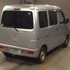 daihatsu hijet-van 2017 -DAIHATSU--Hijet Van S321V-0322115---DAIHATSU--Hijet Van S321V-0322115- image 2