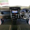 daihatsu thor 2020 CFJ1672878 image 4