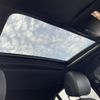 mercedes-benz glc-class 2021 -MERCEDES-BENZ--Benz GLC 3DA-253315C--W1N2533152F967958---MERCEDES-BENZ--Benz GLC 3DA-253315C--W1N2533152F967958- image 17