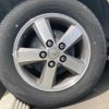 toyota isis 2005 -TOYOTA--Isis CBA-ZNM10W--ZNM10-0013516---TOYOTA--Isis CBA-ZNM10W--ZNM10-0013516- image 9