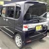 daihatsu tanto 2009 -DAIHATSU 【大分 583ｴ3728】--Tanto L375S--0263180---DAIHATSU 【大分 583ｴ3728】--Tanto L375S--0263180- image 2