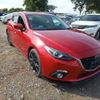 mazda axela 2014 -MAZDA--Axela LDA-BM2FS--BM2FS-101281---MAZDA--Axela LDA-BM2FS--BM2FS-101281- image 15