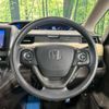 honda freed 2017 -HONDA--Freed DBA-GB5--GB5-1050271---HONDA--Freed DBA-GB5--GB5-1050271- image 13