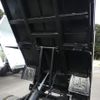 isuzu elf-truck 2014 CFJ1677806 image 37