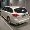 subaru legacy-touring-wagon 2010 -SUBARU--Legacy Wagon BR9-024318---SUBARU--Legacy Wagon BR9-024318- image 2