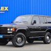 toyota land-cruiser 1988 -TOYOTA--Land Cruiser M-FJ62V--FJ62087922---TOYOTA--Land Cruiser M-FJ62V--FJ62087922- image 1