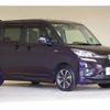 suzuki solio 2019 -SUZUKI--Solio DAA-MA36S--MA36S-765877---SUZUKI--Solio DAA-MA36S--MA36S-765877- image 21