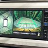 daihatsu move-canbus 2018 -DAIHATSU--Move Canbus 5BA-LA800S--LA800S-0141335---DAIHATSU--Move Canbus 5BA-LA800S--LA800S-0141335- image 4