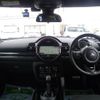 mini mini-others 2019 -BMW--BMW Mini DBA-LVJCW--LVJCWWMWLV920902H71626---BMW--BMW Mini DBA-LVJCW--LVJCWWMWLV920902H71626- image 18