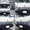 isuzu elf-truck 2008 -ISUZU--Elf BDG-APR85AN--APR85-7000520---ISUZU--Elf BDG-APR85AN--APR85-7000520- image 3