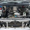 suzuki jimny 1999 -SUZUKI--Jimny GH-JB23W--JB23W-202281---SUZUKI--Jimny GH-JB23W--JB23W-202281- image 9