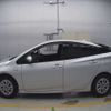 toyota prius 2018 -TOYOTA--Prius ZVW50-6147333---TOYOTA--Prius ZVW50-6147333- image 5