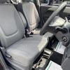 suzuki wagon-r 2016 -SUZUKI--Wagon R DBA-MH34S--MH34S-539543---SUZUKI--Wagon R DBA-MH34S--MH34S-539543- image 11