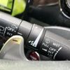 honda shuttle 2016 CFJ1514780 image 18