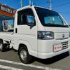 honda acty-truck 2016 -HONDA 【滋賀 486ﾌ11】--Acty Truck HA9--1314480---HONDA 【滋賀 486ﾌ11】--Acty Truck HA9--1314480- image 15