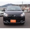 daihatsu mira-e-s 2023 -DAIHATSU--Mira e:s 5BA-LA360S--LA360S-0069279---DAIHATSU--Mira e:s 5BA-LA360S--LA360S-0069279- image 10