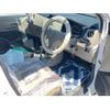 daihatsu mira 2010 -DAIHATSU--Mira DBA-L275S--L275S-0106546---DAIHATSU--Mira DBA-L275S--L275S-0106546- image 13