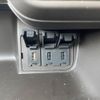 honda n-box 2021 -HONDA--N BOX JF3--5014823---HONDA--N BOX JF3--5014823- image 31