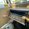 daihatsu daihatsu-others 1983 GOO_JP_700070884830220708001 image 24