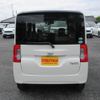 daihatsu tanto 2018 CFJ1594154 image 12