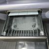 subaru sambar-van 2010 CFJ1790559 image 23