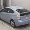 toyota prius 2010 -TOYOTA--Prius DAA-ZVW30--ZVW30-5207239---TOYOTA--Prius DAA-ZVW30--ZVW30-5207239- image 11