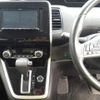 nissan serena 2019 -NISSAN--Serena GFC27-168267---NISSAN--Serena GFC27-168267- image 10