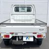 suzuki carry-truck 2013 CFJ1752947 image 14