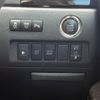 toyota alphard 2013 -TOYOTA--Alphard GGH20W--GGH20-8079077---TOYOTA--Alphard GGH20W--GGH20-8079077- image 42