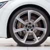 audi tts-coupe 2020 CFJ1798418 image 8