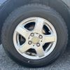 suzuki alto 2018 -SUZUKI--Alto DBA-HA36S--HA36S-372890---SUZUKI--Alto DBA-HA36S--HA36S-372890- image 6