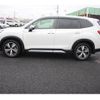 subaru forester 2018 -SUBARU--Forester 5AA-SKE--SKE-006675---SUBARU--Forester 5AA-SKE--SKE-006675- image 8